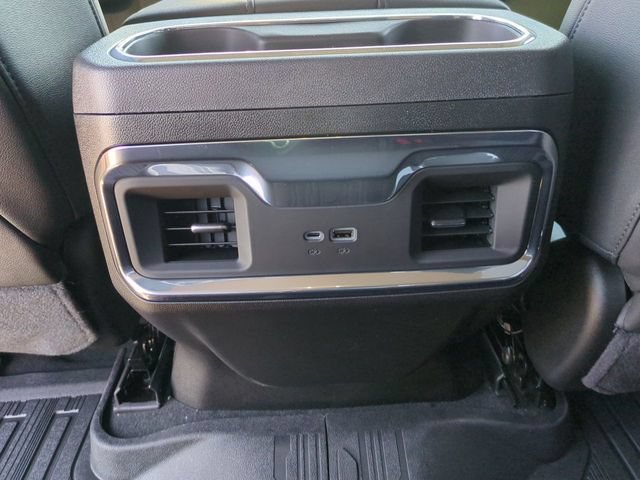 2026 GMC Sierra 1500 Elevation - Photo 22