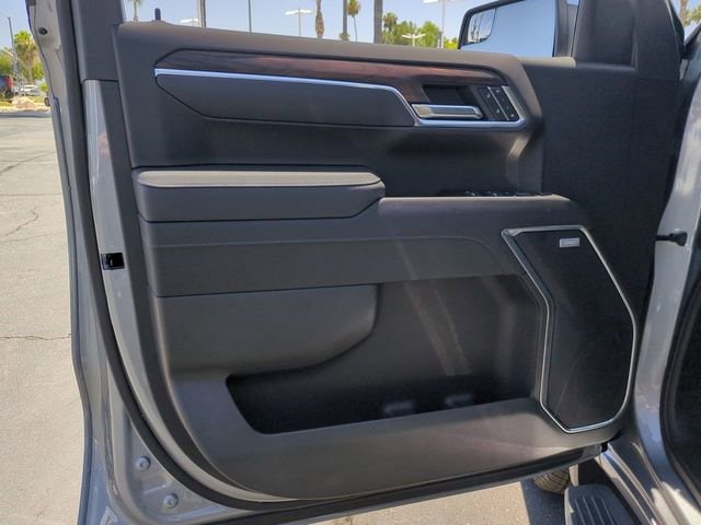 2026 GMC Sierra 1500 SLT - Photo 22