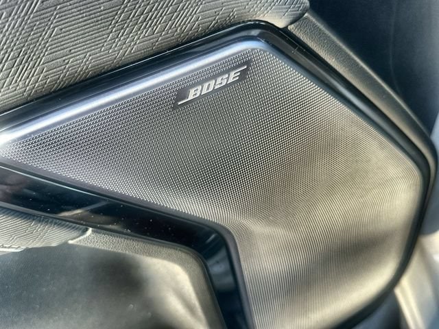 2026 GMC Sierra 1500 AT4X - Photo 25