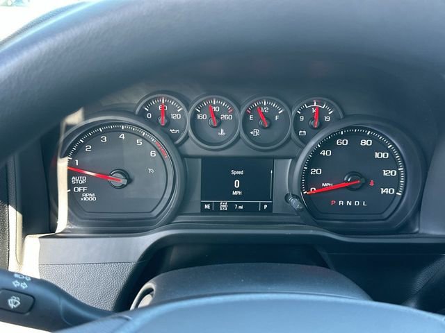 2026 GMC Sierra 1500 Pro - Photo 12