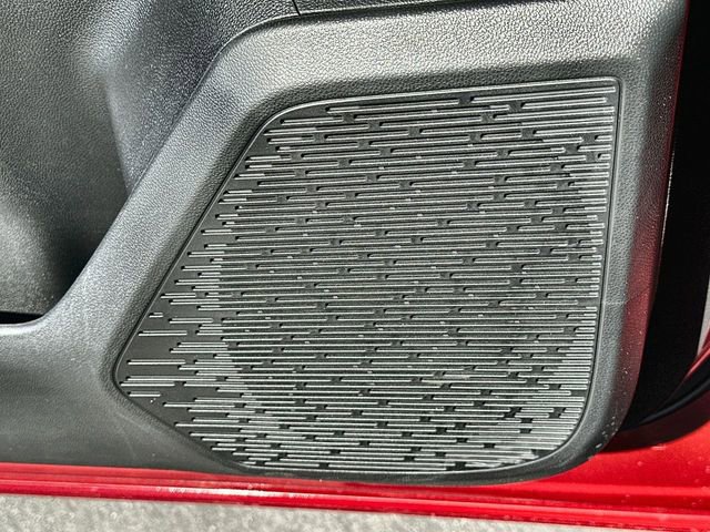 2026 GMC Terrain Elevation - Photo 25