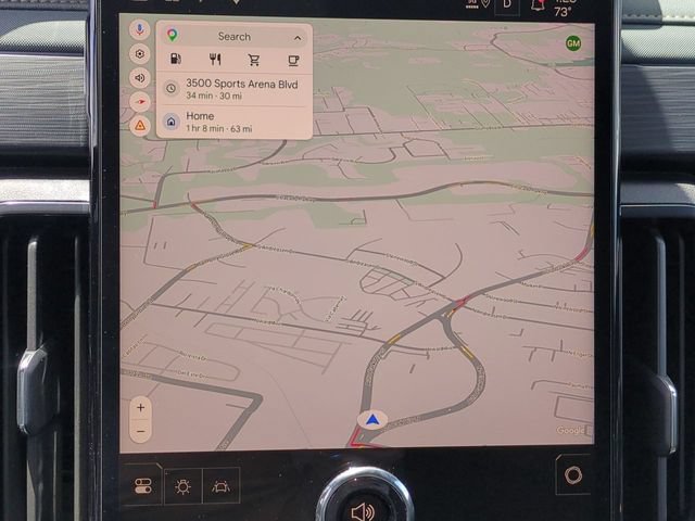 2026 GMC Acadia AT4 - Photo 15