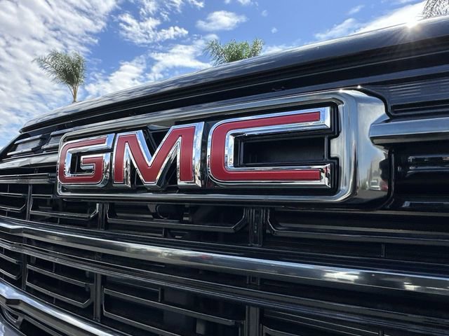 2026 GMC Terrain AT4 - Photo 32