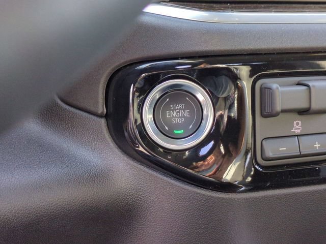 2026 GMC Sierra 1500 Elevation - Photo 17