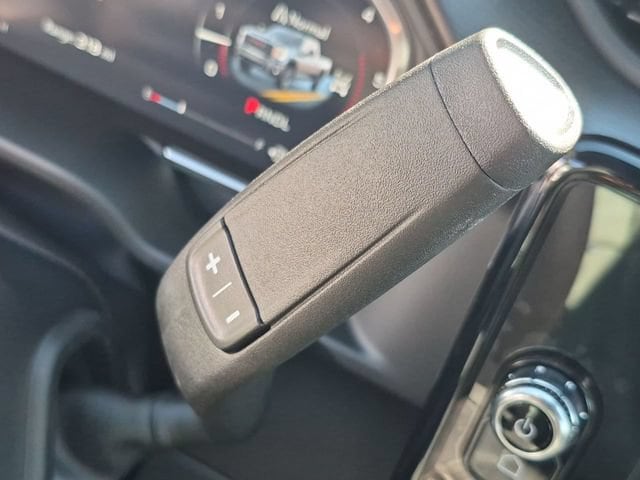 2026 GMC Sierra 2500HD AT4X - Photo 17