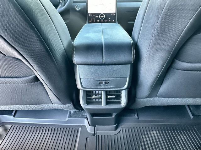 2026 GMC Terrain Elevation - Photo 22