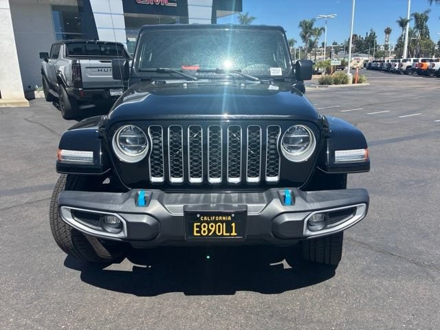 1C4JJXP6XNW279451