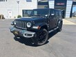  Jeep Wrangler 4xe