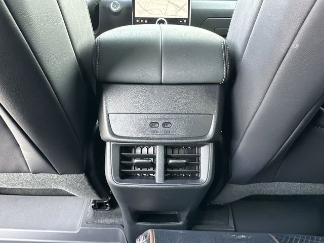 2026 GMC Terrain AT4 - Photo 22