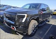  GMC Sierra EV