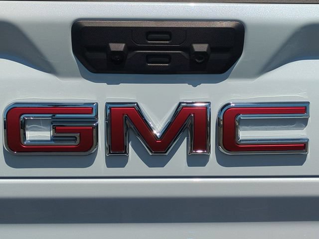 2026 GMC Sierra 2500HD Denali - Photo 33