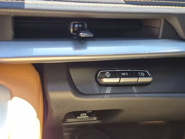 2025 Chevrolet Corvette 2LT - Photo 19