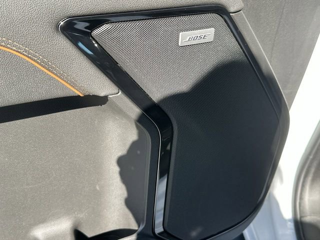 2026 GMC Sierra 1500 AT4 - Photo 25