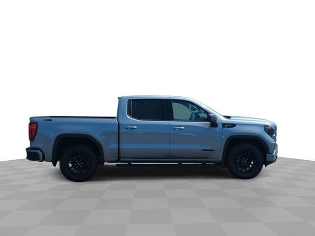 2026 GMC Sierra 1500 Elevation - Photo 10