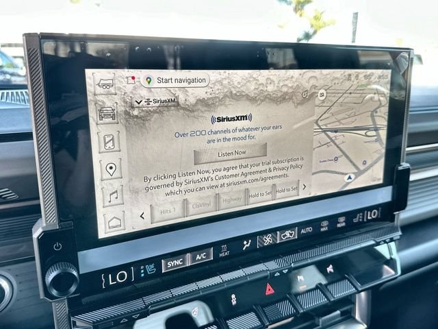 2025 GMC HUMMER EV 2X - Photo 14