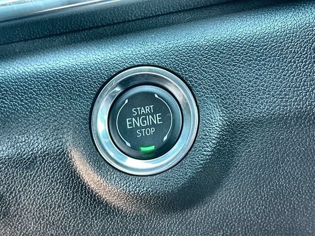 2026 GMC Terrain Elevation - Photo 18