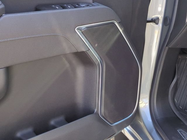 2026 GMC Sierra 1500 Elevation - Photo 25