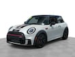  MINI Hardtop 2 Door