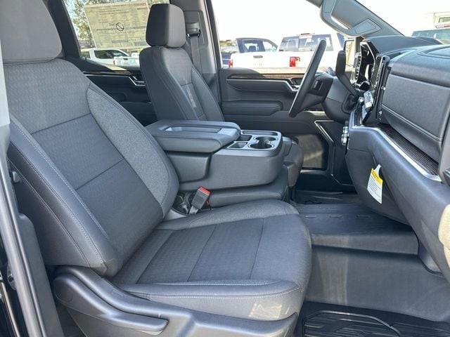 2026 GMC Sierra 1500 Elevation - Photo 28