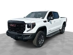 2026 GMC Sierra 1500 AT4X Truck