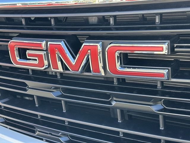 2026 GMC Sierra 1500 Pro - Photo 31