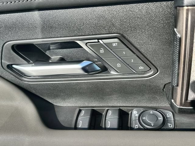 2025 GMC HUMMER EV 2X - Photo 25