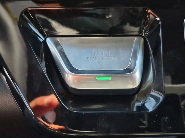 2026 GMC Sierra 2500HD AT4X - Photo 18