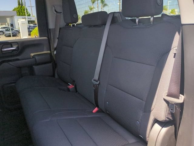 2026 GMC Sierra 2500HD Pro - Photo 24