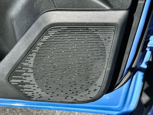 2026 GMC Terrain Elevation - Photo 25