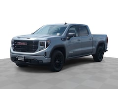 2026 GMC Sierra 1500 Elevation Truck