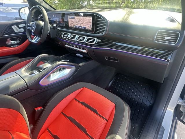 View 30