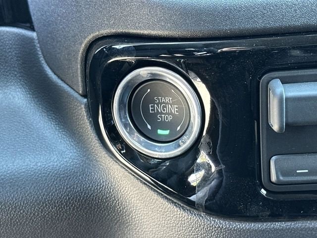 2026 GMC Sierra 1500 Elevation - Photo 17