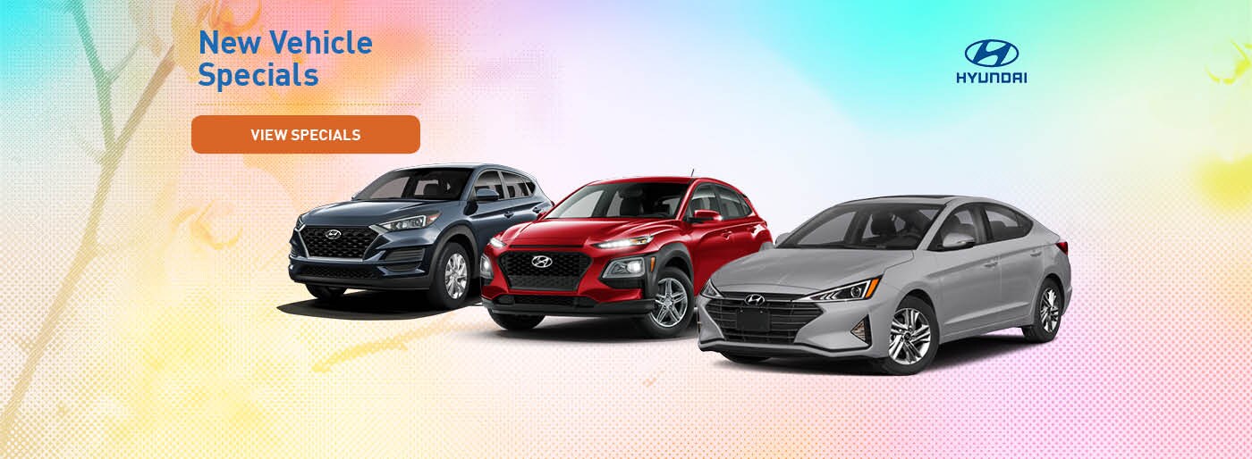 Bob Baker Hyundai Carlsbad New Hyundai Dealership In Carlsbad Ca