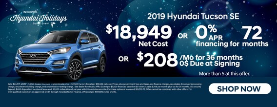 Hyundai Dealers In San Diego County - Perfect Hyundai