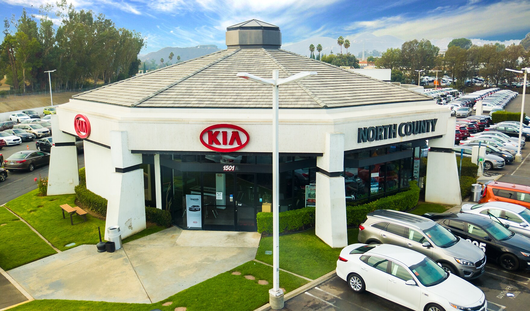 New And Used Kia Dealer Escondido North County Kia new-and-used-kia-dealer-escondido-north-county-kia