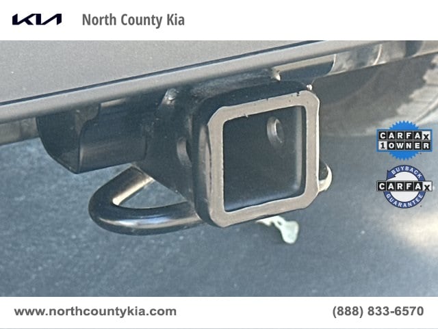 Ridgeline RTL-T