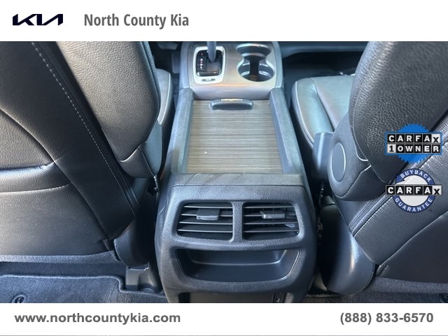 Ridgeline RTL-T