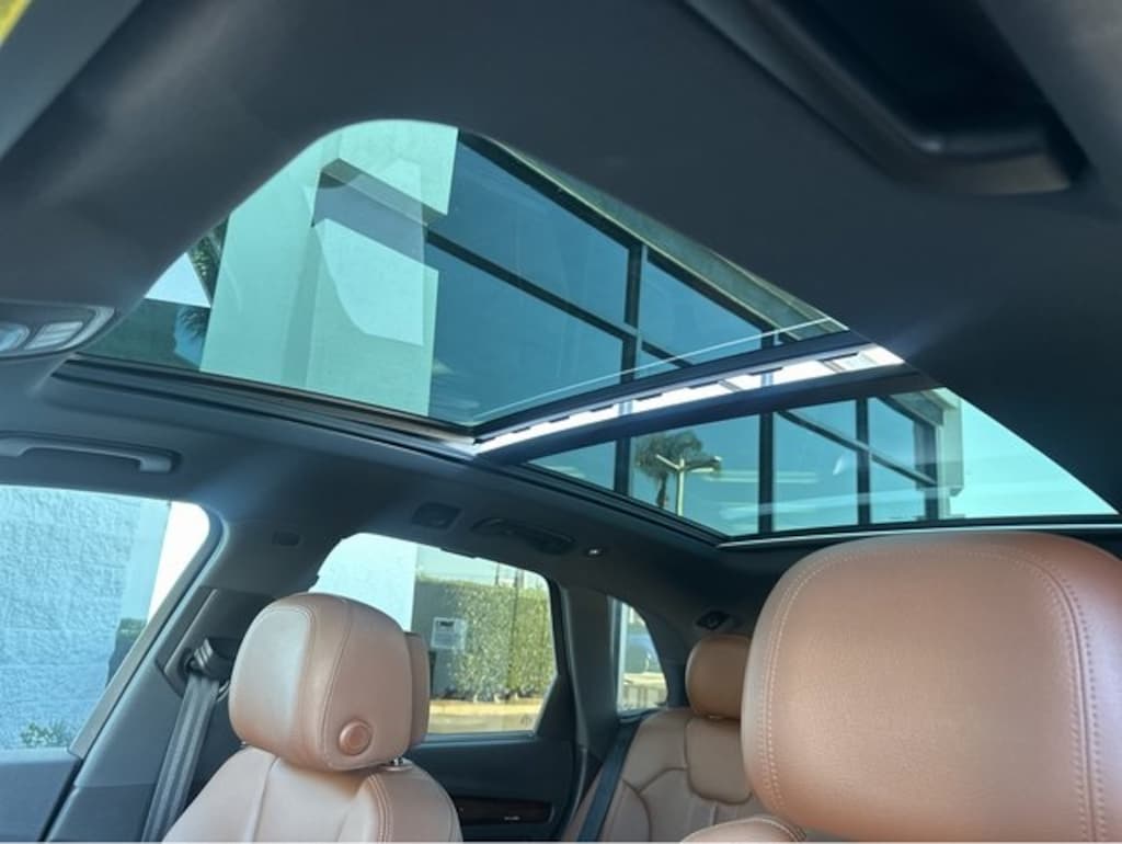 Used 2018 Audi Q5 2.0T Premium SUV