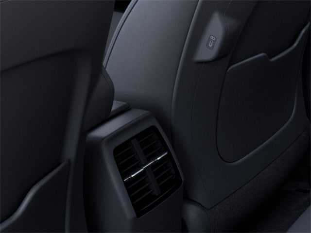 Niro EV Wind
