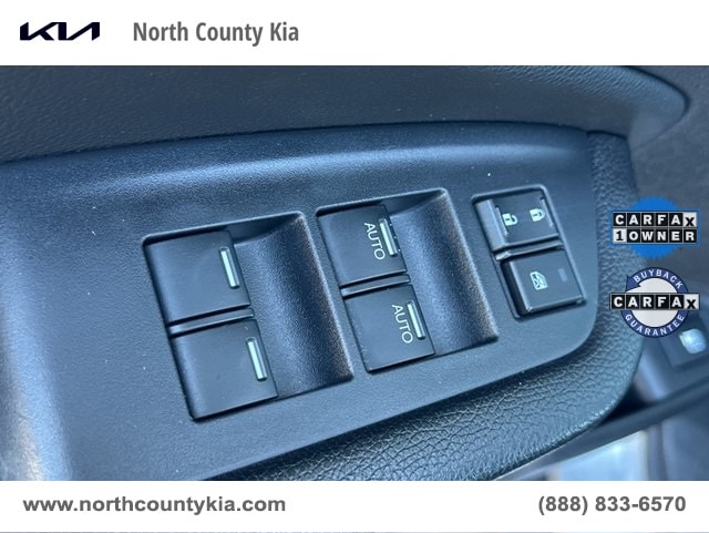Ridgeline RTL-T