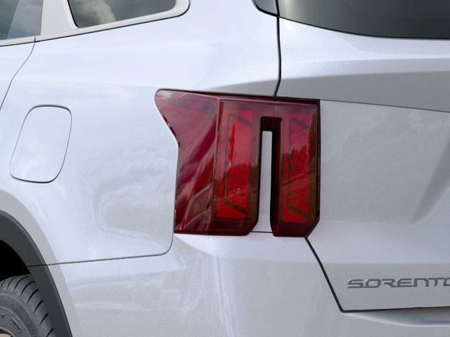 2026 Kia Sorento S - Photo 11