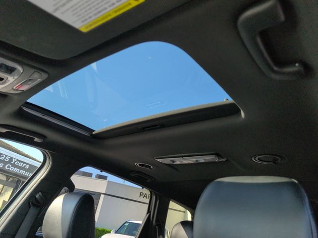 2025 Kia Telluride EX X-Line - Photo 17