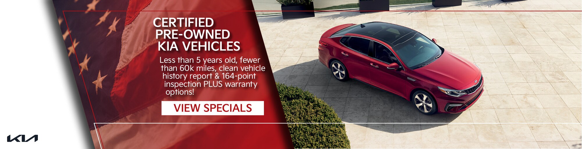 New Kia and Used Car Dealer in Escondido, CA North County Kia