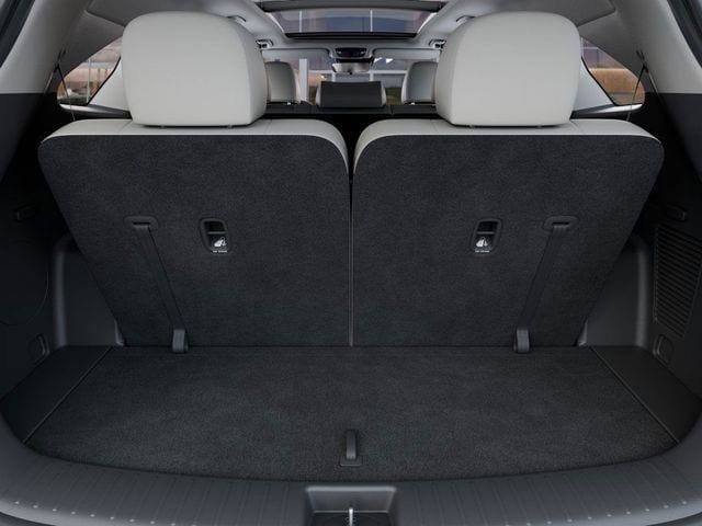 2026 Kia Sorento S - Photo 19