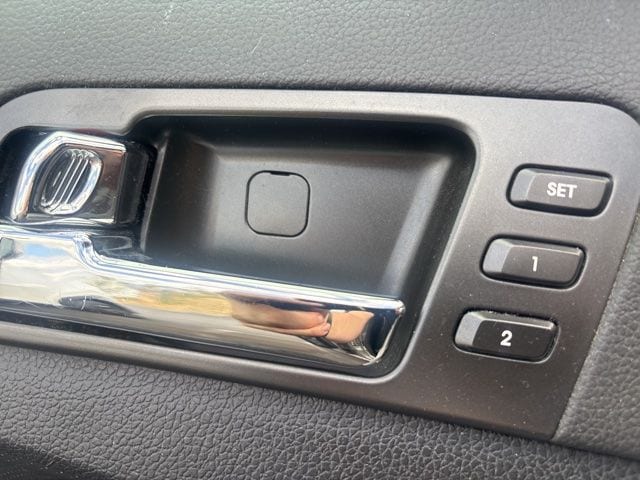 2013 Kia Optima SX photo 6