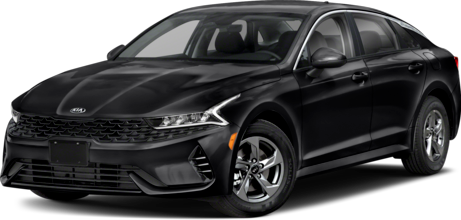 black 2021 Kia K5: href=