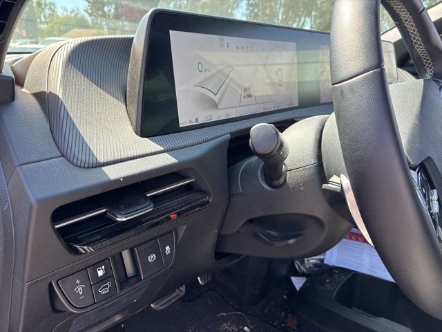 2023 Kia EV6 GT-Line photo 6