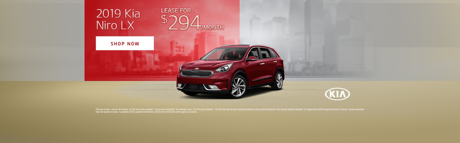 New and Used Kia Dealer Escondido North County Kia