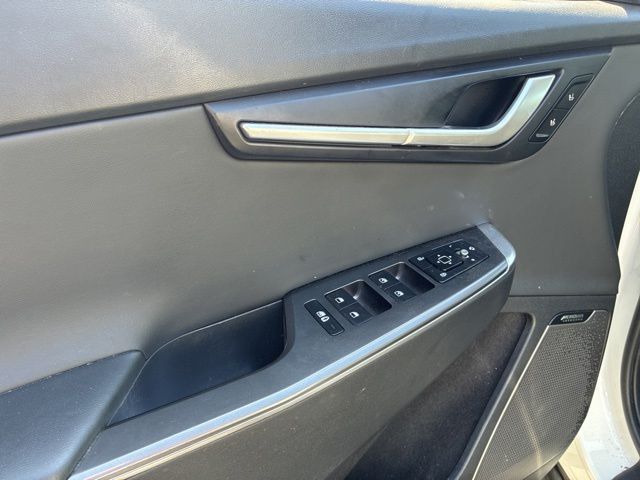 2024 Kia EV6 Wind photo 5