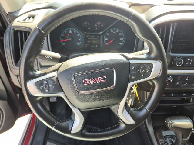 Photo 17
